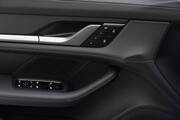2025 Porsche Taycan  Pompano Beach FL