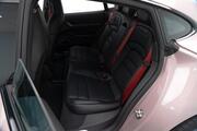 2025 Porsche Taycan  Pompano Beach FL