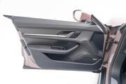 2025 Porsche Taycan  Pompano Beach FL