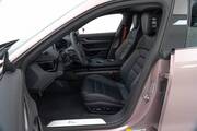 2025 Porsche Taycan  Pompano Beach FL