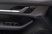 2025 Porsche Taycan  Pompano Beach FL