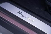 2025 Porsche Taycan  Pompano Beach FL