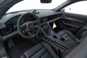 2025 Porsche Taycan  Pompano Beach FL