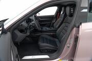 2025 Porsche Taycan  Pompano Beach FL