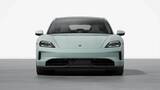 2025 Porsche Taycan  Pompano Beach FL