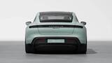 2025 Porsche Taycan  Pompano Beach FL