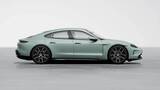 2025 Porsche Taycan  Pompano Beach FL