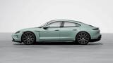2025 Porsche Taycan  Pompano Beach FL
