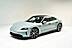 2025 Porsche Taycan  Pompano Beach FL