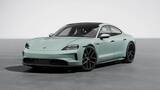 2025 Porsche Taycan  Pompano Beach FL