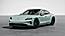 2025 Porsche Taycan  Pompano Beach FL