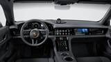 2025 Porsche Taycan  Pompano Beach FL