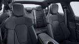 2025 Porsche Taycan  Pompano Beach FL