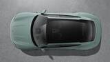 2025 Porsche Taycan  Pompano Beach FL