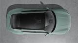2025 Porsche Taycan  Pompano Beach FL