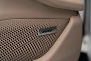 2025 Porsche Taycan  Pompano Beach FL