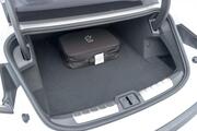2025 Porsche Taycan  Pompano Beach FL