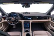 2025 Porsche Taycan  Pompano Beach FL