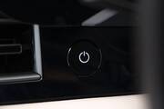 2025 Porsche Taycan  Pompano Beach FL
