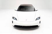 2025 Porsche Taycan  Pompano Beach FL