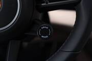2025 Porsche Taycan  Pompano Beach FL