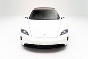 2025 Porsche Taycan  Pompano Beach FL
