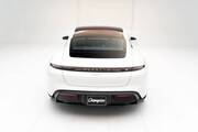 2025 Porsche Taycan  Pompano Beach FL