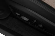 2025 Porsche Taycan  Pompano Beach FL