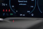 2025 Porsche Taycan  Pompano Beach FL
