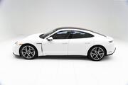 2025 Porsche Taycan  Pompano Beach FL