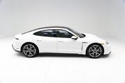 2025 Porsche Taycan  Pompano Beach FL