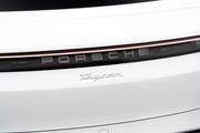 2025 Porsche Taycan  Pompano Beach FL