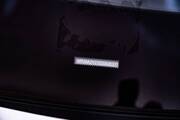 2025 Porsche Taycan  Pompano Beach FL