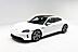 2025 Porsche Taycan  Pompano Beach FL