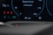 2025 Porsche Taycan  Pompano Beach FL