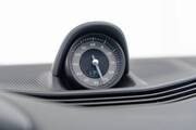 2025 Porsche Taycan  Pompano Beach FL