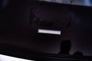 2025 Porsche Taycan  Pompano Beach FL