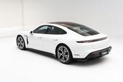 2025 Porsche Taycan  Pompano Beach FL