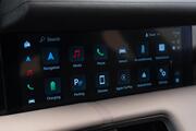 2025 Porsche Taycan  Pompano Beach FL