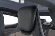 2025 Porsche Taycan  Pompano Beach FL
