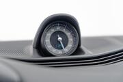 2025 Porsche Taycan  Pompano Beach FL