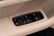 2025 Porsche Taycan  Pompano Beach FL