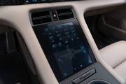 2025 Porsche Taycan  Pompano Beach FL