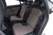 2025 Porsche Taycan  Pompano Beach FL