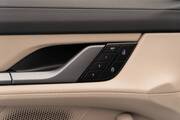 2025 Porsche Taycan  Pompano Beach FL