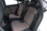2025 Porsche Taycan  Pompano Beach FL