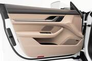 2025 Porsche Taycan  Pompano Beach FL