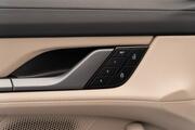 2025 Porsche Taycan  Pompano Beach FL