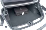 2025 Porsche Taycan  Pompano Beach FL