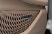 2025 Porsche Taycan  Pompano Beach FL